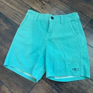 O’Neill boys shorts